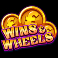 wins-wheels-slot-wins-wheels-symbol