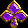 ze-zeus-slot-clubs-symbol