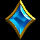ze-zeus-slot-diamonds-symbol