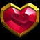 ze-zeus-slot-heart-symbol