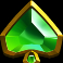 ze-zeus-slot-spades-symbol