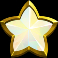 ze-zeus-slot-star-symbol