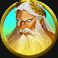 ze-zeus-slot-zeus-symbol