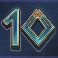 zeus-lightning-megaways-slot-10-symbol