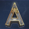 zeus-lightning-megaways-slot-a-symbol