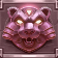 zeus-lightning-megaways-slot-cat-symbol