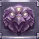zeus-lightning-megaways-slot-eagle-symbol