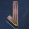zeus-lightning-megaways-slot-j-symbol