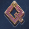 zeus-lightning-megaways-slot-q-symbol