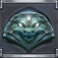 zeus-lightning-megaways-slot-snake-symbol