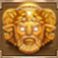 zeus-lightning-megaways-slot-zeus-symbol