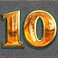 Golden-Goose-slot-10-symbol