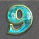 Golden-Goose-slot-9-symbol