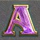 Golden-Goose-slot-A-symbol