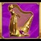 Golden-Goose-slot-Golden Harp-symbol