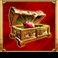 Golden-Goose-slot-Golden Treasure Box-symbol