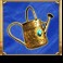 Golden-Goose-slot-Golden Watering Can-symbol