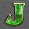 Golden-Goose-slot-J-symbol