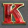 Golden-Goose-slot-K-symbol