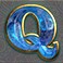 Golden-Goose-slot-Q-symbol