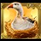 Golden-Goose-slot-Scatter-symbol