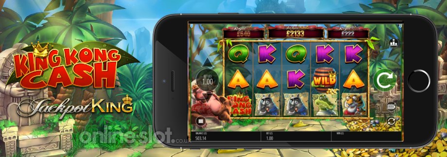 King-Kong-Cash-Jackpot-King-mobile-slot