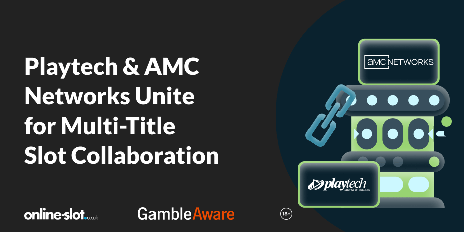 Playtech-and-AMC-Networks-Unite-Multi-Title-Slot-Collaboration-text-banner