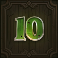 american-outlaws-multimax-slot-10-symbol
