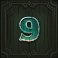 american-outlaws-multimax-slot-9-symbol