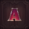 american-outlaws-multimax-slot-A-symbol