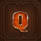 american-outlaws-multimax-slot-Q-symbol