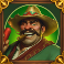 american-outlaws-multimax-slot-green-bandit-symbol