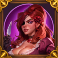 american-outlaws-multimax-slot-purple-bandit-symbol