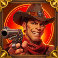 american-outlaws-multimax-slot-sheriff-symbol
