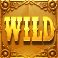 american-outlaws-multimax-slot-wild-symbol