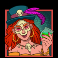 baron-lord-of-saturday-slot-baronesse-symbol
