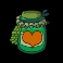 baron-lord-of-saturday-slot-heart-potion-symbol