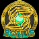 baron-lord-of-saturday-slot-scatter-symbol