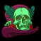 baron-lord-of-saturday-slot-skull-hat-symbol
