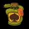 baron-lord-of-saturday-slot-spade-potion-symbol