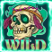 baron-lord-of-saturday-slot-wild-symbol