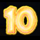 big-bass-xmas-extreme-slot-10-symbol