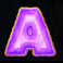 big-bass-xmas-extreme-slot-A-symbol