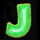 big-bass-xmas-extreme-slot-J-symbol