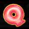 big-bass-xmas-extreme-slot-Q-symbol