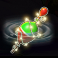 big-bass-xmas-extreme-slot-bobber-symbol
