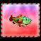 big-bass-xmas-extreme-slot-money-symbol