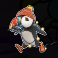 big-bass-xmas-extreme-slot-puffin-symbol