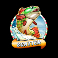 big-bass-xmas-extreme-slot-scatter-symbol