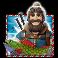 big-bass-xmas-extreme-slot-wild-symbol